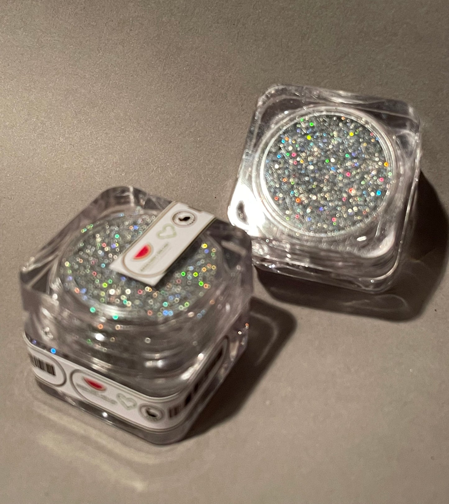 CD SHINE