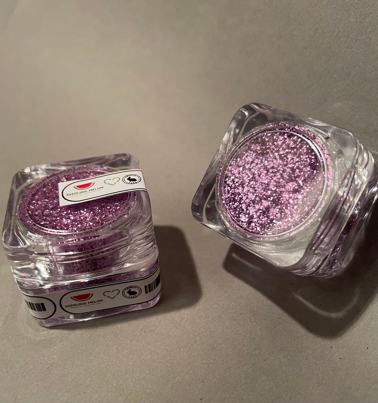 LILAC LUXE