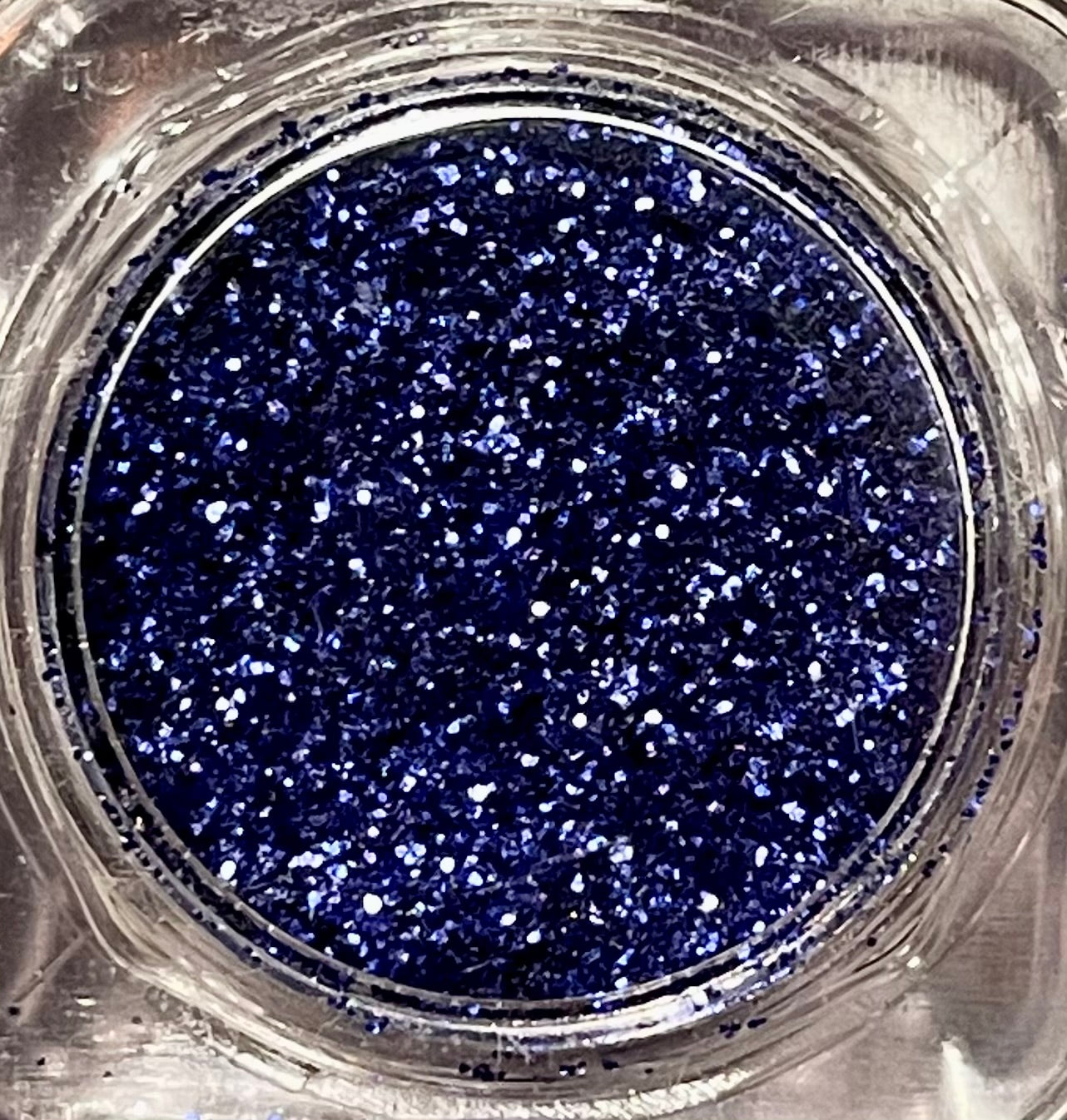 COBALT CASCADE