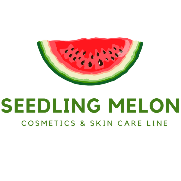 Seedling Melon